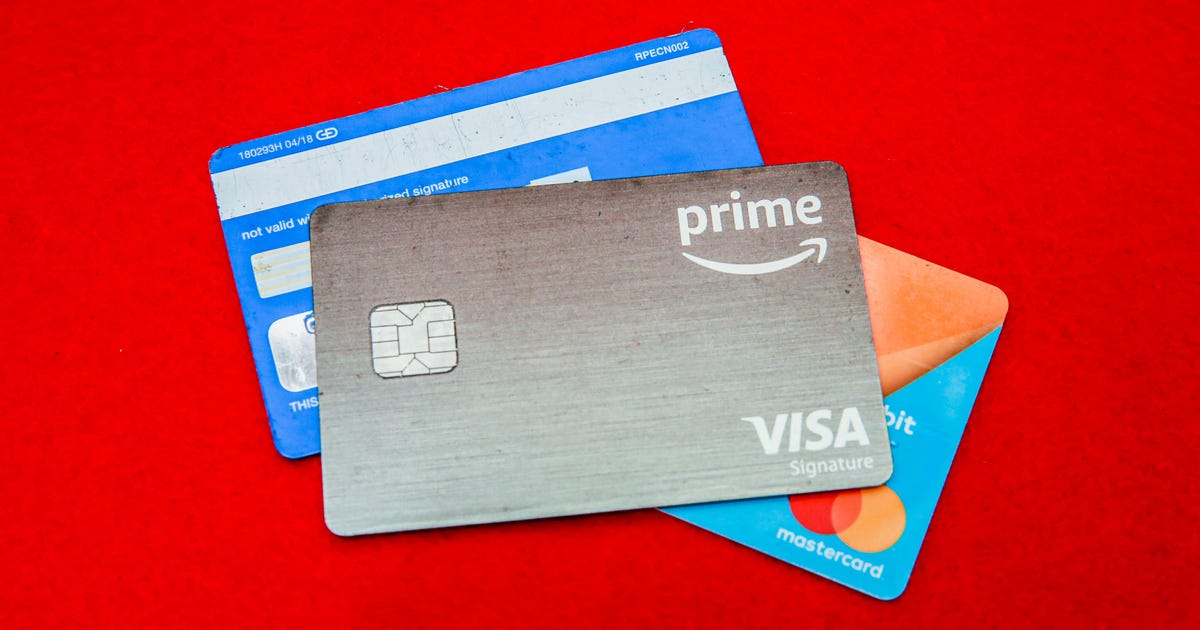 Best Business Credit Cards for August 2022 Keep your business finances organized while earning cash back and travel rewards.