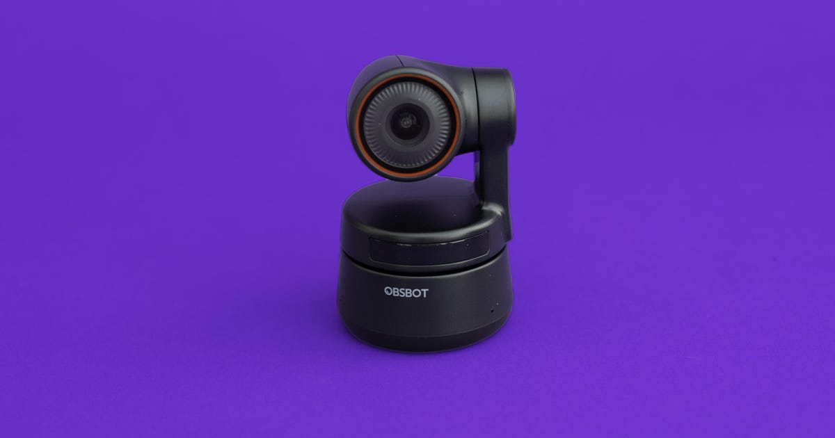 Best Webcams From 1080p to 4K for 2022 The low-res 720p webcam in your laptop doesn't always cut it for Microsoft Teams, Zoom or Google Meet. Here are a handful of premium webcams to come to your rescue.