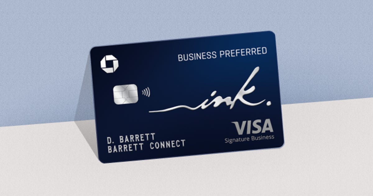 Chase Business Credit Cards for August 2022 From office supplies to business trips, Chase offers robust ways to earn rewards on business purchases.