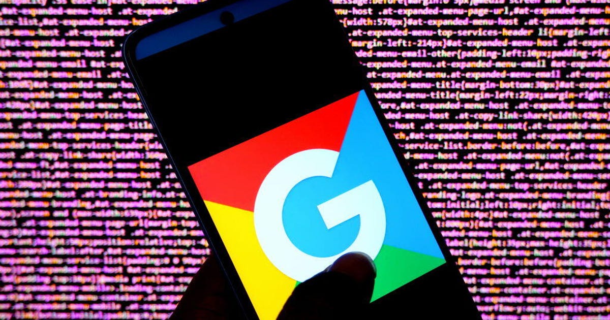 Google's $100 Million Settlement: There's Still Time to See if You're Eligible for a Check If you resided in Illinois between 2015 and 2022, and appeared in a picture on Google Photos, you might be owed money.