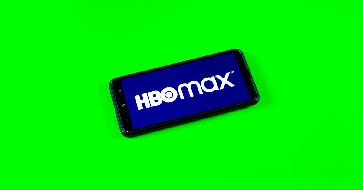 HBO Max Review: Expensive, But Its Massive Catalog Is Priceless With a vault that includes titles from DC, Warner Bros. and HBO, you can watch everything from House of the Dragon to Adventure Time to Joker.