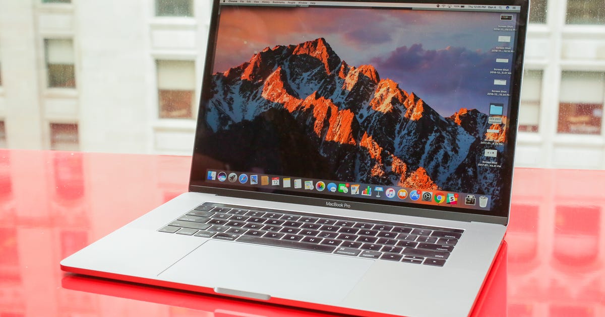 How to Install the MacOS Apps Apple Doesn't Want You To Apple eventually hid the option to install some types of untrusted software. Here's how to bring it back.