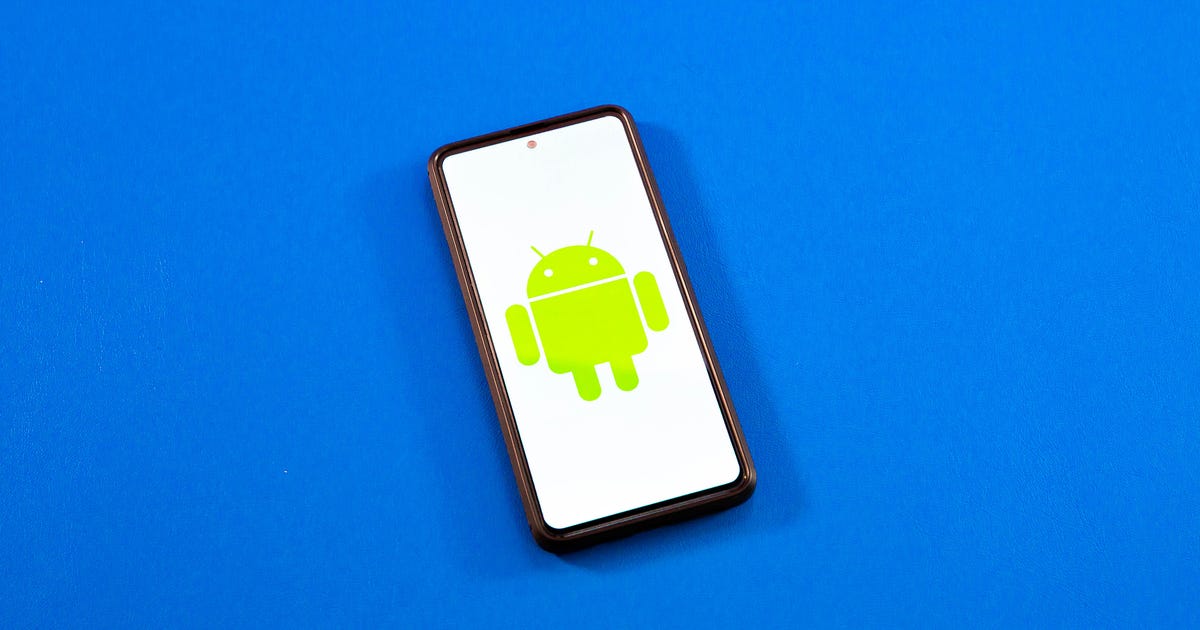 How to Manage Android App Permissions Giving your Android apps invasive permissions can put your data at risk. Here's how to manage Android app permissions.