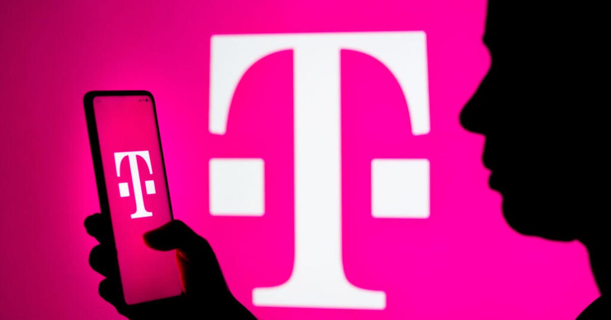 T-Mobile Data Breach: Are You Eligible for Money From the $350 Million Settlement? Personal data from nearly 80 million T-Mobile customers was hacked by a cybercriminal in 2021.