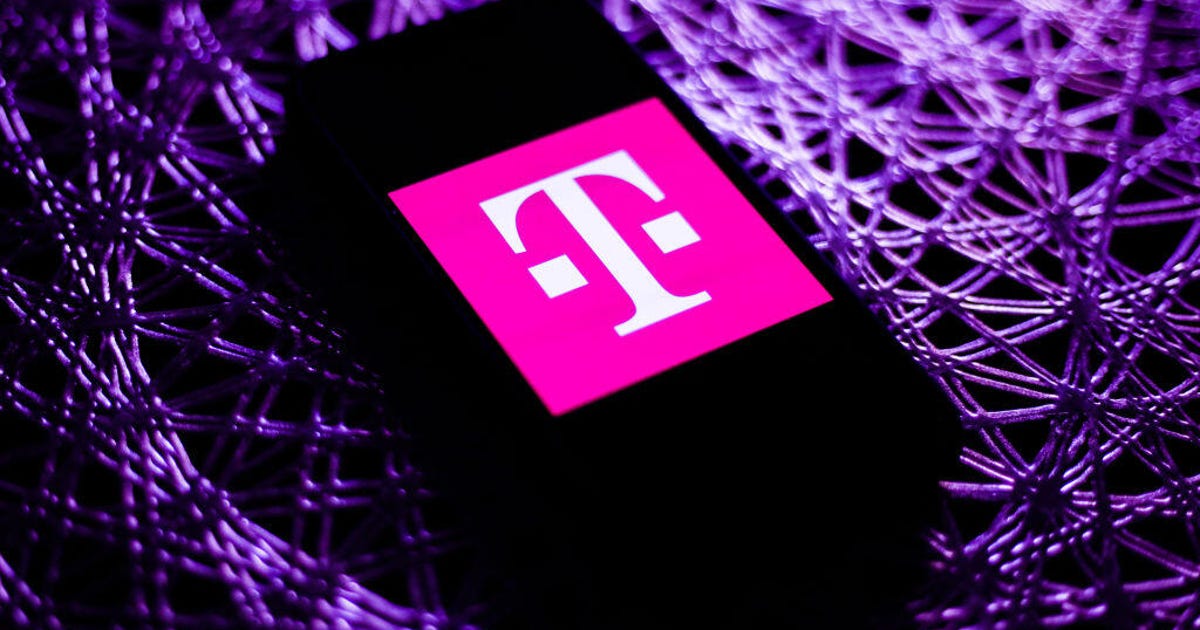 T-Mobile Might Owe You Money: Inside the $350 Million Data Breach Settlement Here's how to find out if you're eligible to claim a payout.