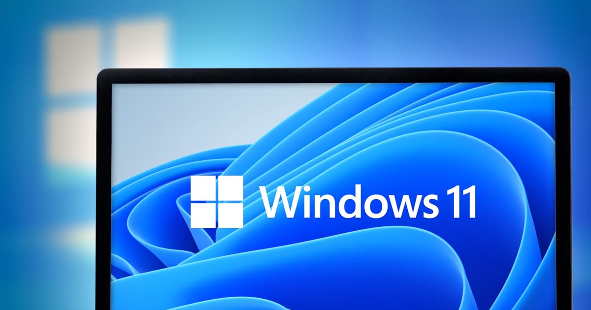 The Windows 10 to Windows 11 Differences That Really Matter Windows 10 and 11 share a lot of similarities, but the biggest changes are in the interface, widgets and integrations.