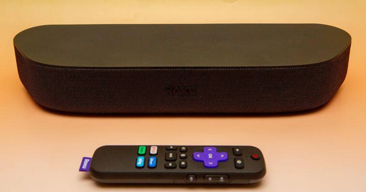 Best Smart Soundbar for 2022 A smart soundbar adds music streaming and voice capabilities to any TV with an HDMI port. These are our favorites.
