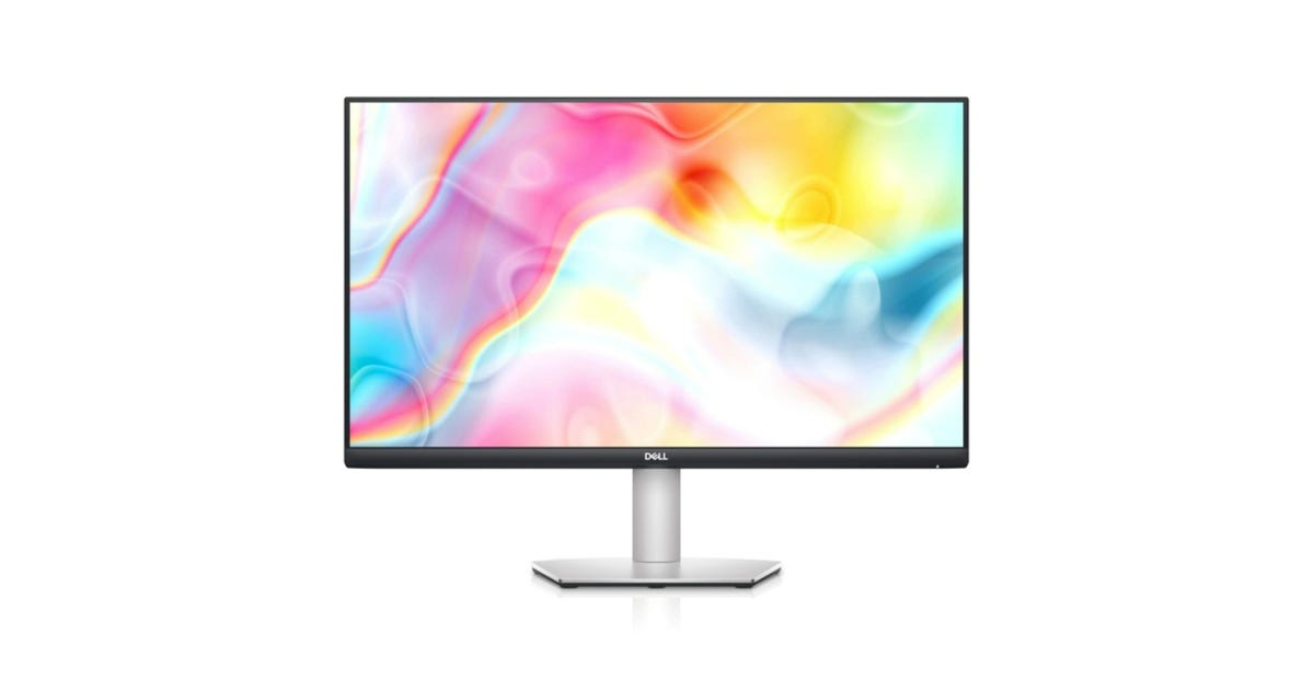 Best USB-C Monitor Deals: Get a 24-Inch FHD Display for $180, 27-Inch QHD for $310, 32-Inch 4K for $349 From a basic 24-inch display to an ultrawide 34-inch model, here are the best prices available right now for monitors with USB-C connectivity.