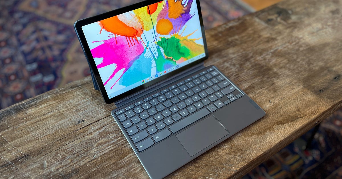 Best Laptops and Tablets to Give as Holiday Gifts for 2022 Light up someone's holiday with a new laptop or tablet for gaming, travel, content creation and entertainment.