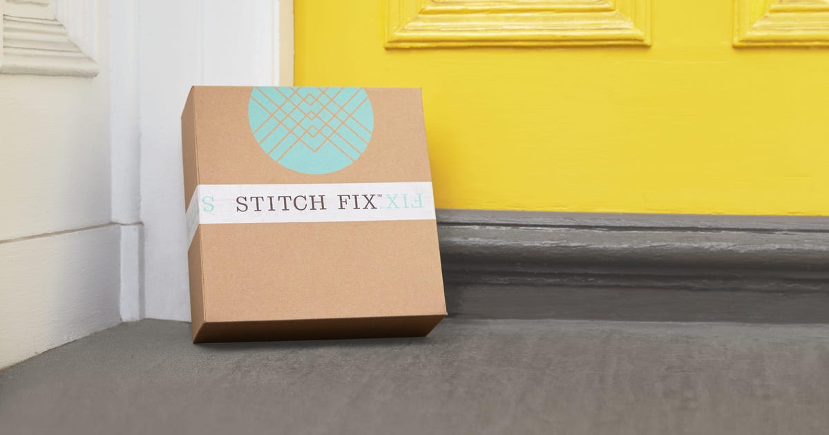 These Are the Best Clothing Subscription Boxes for 2022 If you're not sure which style service to try, read this.