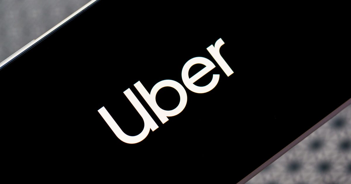 Uber Names Hacking Group Responsible for Cyberattack Uber says the attack was affiliated with Lapsus$.
