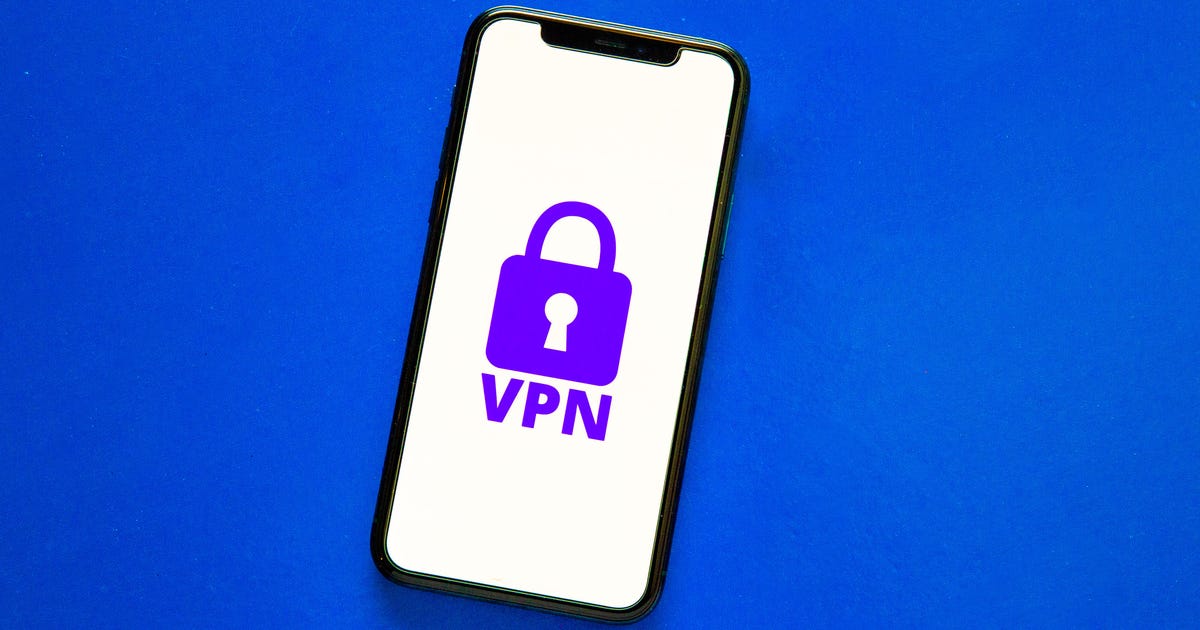 You Really Need a VPN on Your Phone: How to Easily Install on Android or iPhone Here's why a mobile VPN is essential to safeguarding your privacy — and how you can set one up in under 10 minutes.