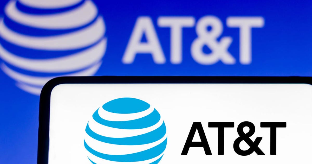 AT&T's $14 Million Hidden Fee Settlement: You Have 13 Days Left to File a Claim The company is paying customers to resolve charges of undisclosed administrative fees, and you may be eligible for a cut.