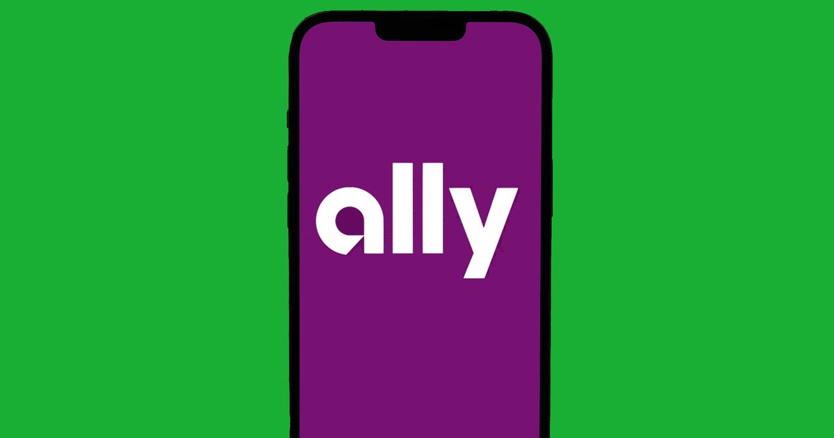 Ally Bank: 2022 Banking Review A full-service bank that offers a purely digital-banking experience.