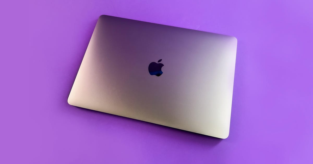 Best MacBook Pro M2 Deals: Score $200 Off at Amazon Ahead of the Holidays Looking for a discount on Apple's 2022 13-inch MacBook Pro? These promotions can help you out.