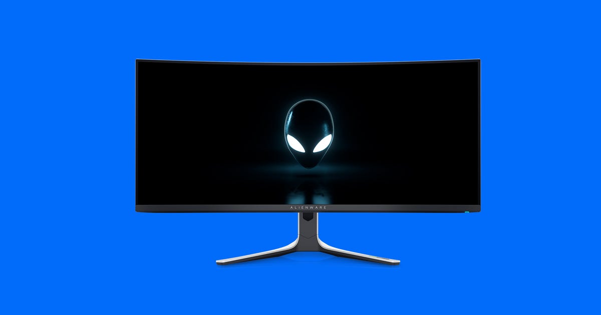 Best Monitors We've Tested in 2023 Dell, HP, Apple and more hit our list of top monitors we've tested recently.