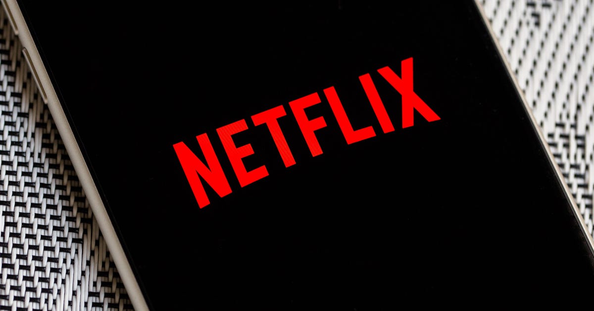 Get More From Netflix With These Tips Navigating Netflix can feel like a chore. These tips can help you find something to watch faster, control binge-watching behavior and be a smarter downloader.