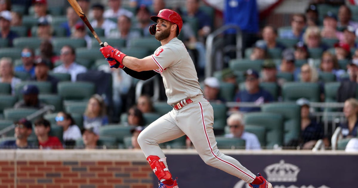 Phillies vs. Cardinals Livestream: How to Watch Game 2 of the Wild Card Series Online Philadelphia and St. Louis square off on Saturday in the final Game 2 of the wild card round.