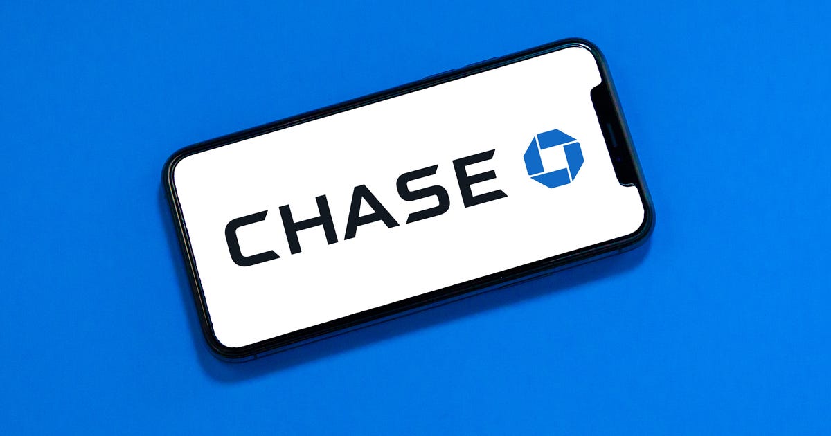 Chase Savings Account Rates for February 2023 Following the latest Fed rate hike, savings rates are likely to rise. But Chase's savings account rates remain among the lowest around.