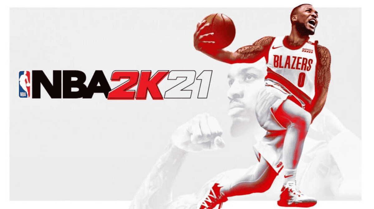 NBA 2K21 servers will be shutdown in December