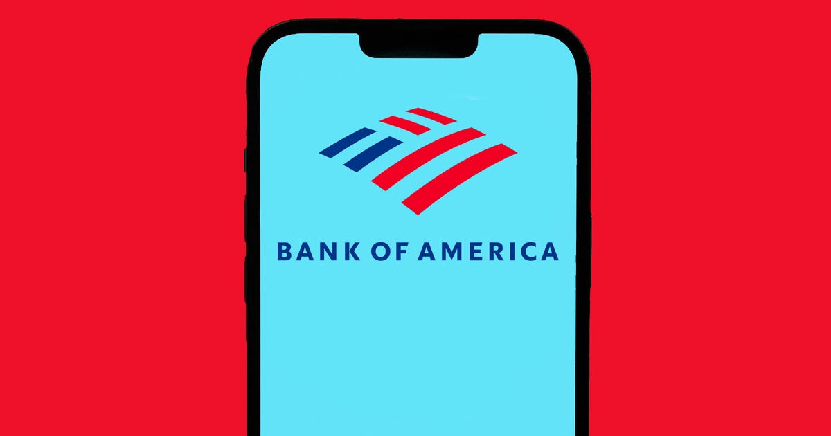 Bank of America CD Rates for December 2022 Bank of America is a banking giant but offers smaller CD rates compared with other major banks.