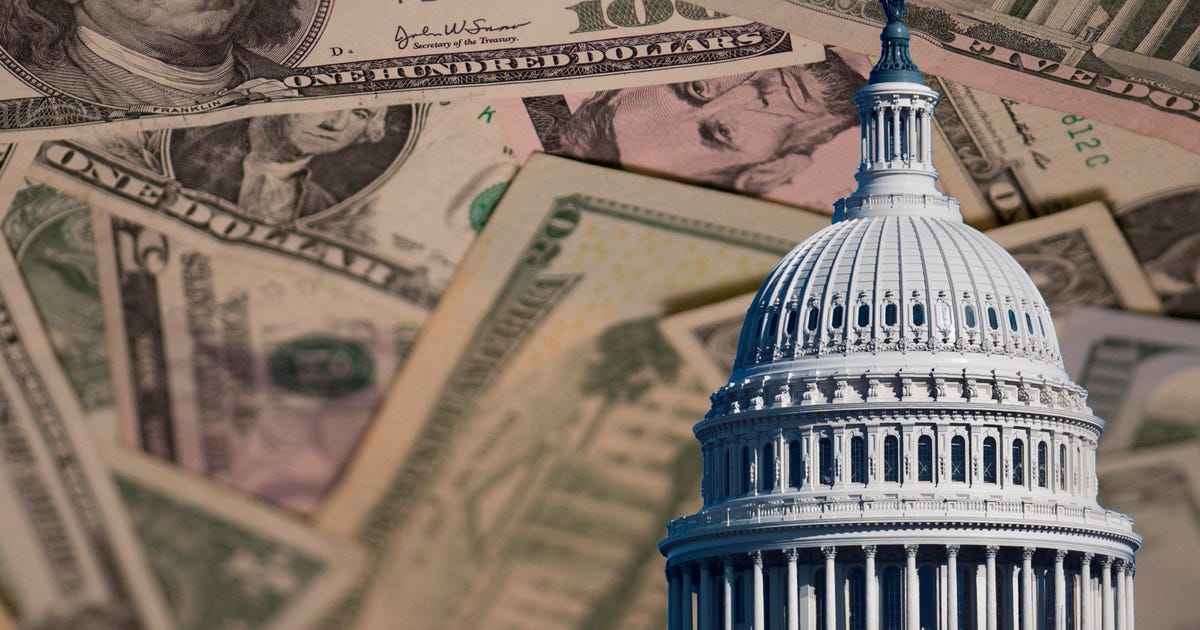 Rules for 401(k) and IRA Accounts Set to Change: What You Need to Know The Senate has passed a new spending bill that will change many of the rules on retirement accounts.