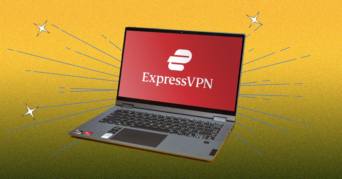 Best VPN for Windows If you're using Windows 11, here are the best virtual private networks we've tested for you in 2022.