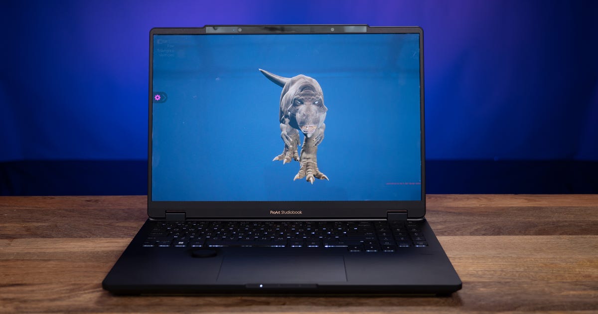 Here Are the Best Laptops CES 2023 Has to Offer These are all the impressive laptops to look forward to this year packed with next-gen chips from Intel, AMD and Nvidia.