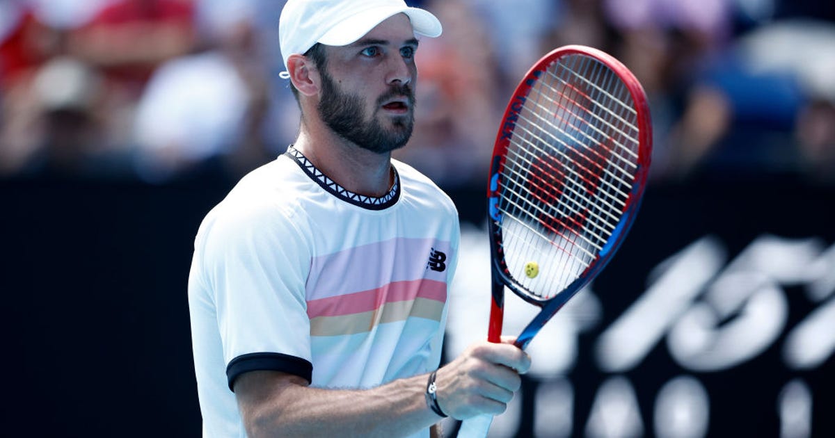 How to Watch, Stream the Australian Open Semifinals Tonight Without Cable American Tommy Paul takes on Novak Djokovic in one semifinal match, and Stefanos Tsitsipas faces Karen Khachanov in the other.