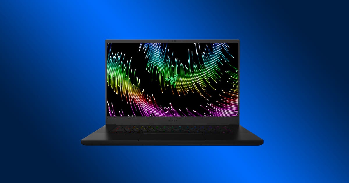 Razer's Blade Laptops Arrive With Latest, Lower-End Nvidia GPUs In addition to launching a 2023 model of the Blade 15, Razer brings the RTX 4050, 4060 and 4070 to its new 16- and 18-inch sizes.