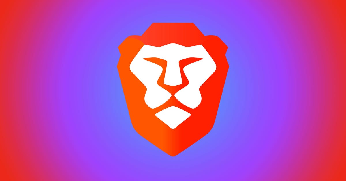 AI-Boosted Brave Browser Now Summarizes Search Engine Answers Search engines are moving far beyond the early days of showing just a list of websites that might answer your questions.