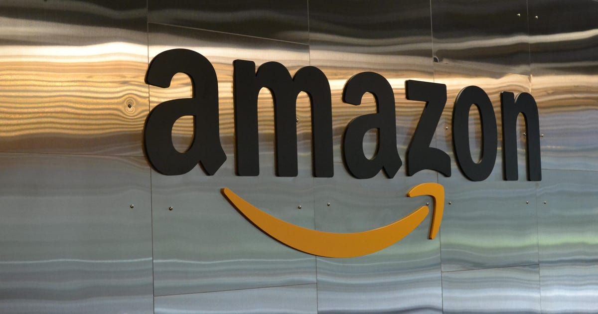 FTC Reportedly Won't Challenge Amazon's Acquisition of One Medical The $3.9 billion takeover will allow Amazon to greatly expand the primary care services it already offers through its Amazon Care brand.