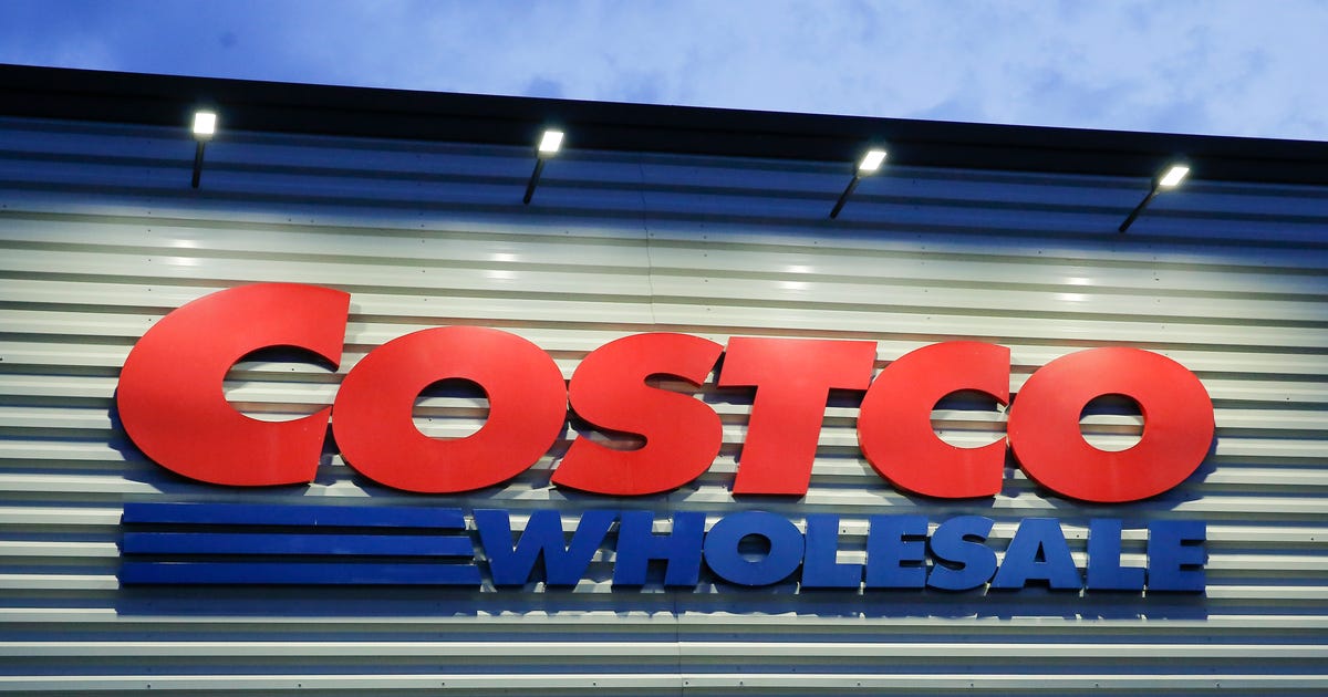 Get $30 Back When You Sign Up for a Costco Gold Star Membership at StackSocial Shopping in bulk is a great way to save some cash, and right now you can cut the upfront cost in half.