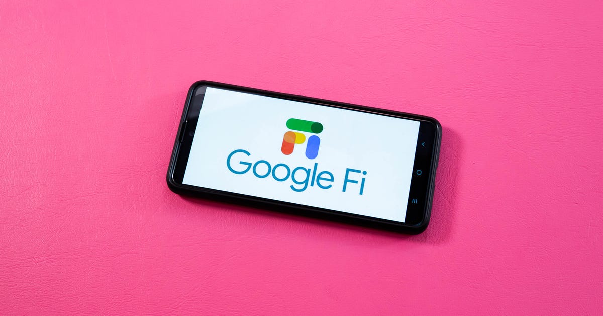Google Fi Reportedly Drops US Cellular, Leaving T-Mobile As Last Network Users can reportedly still access US Cellular's network while roaming and won't be charged for it.