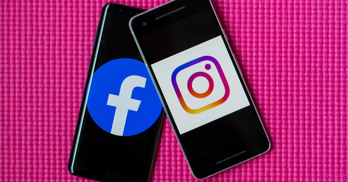 Meta to Wind Down NFT Support on Facebook, Instagram The move comes less than a year after the company dove into the market for the digital assets.