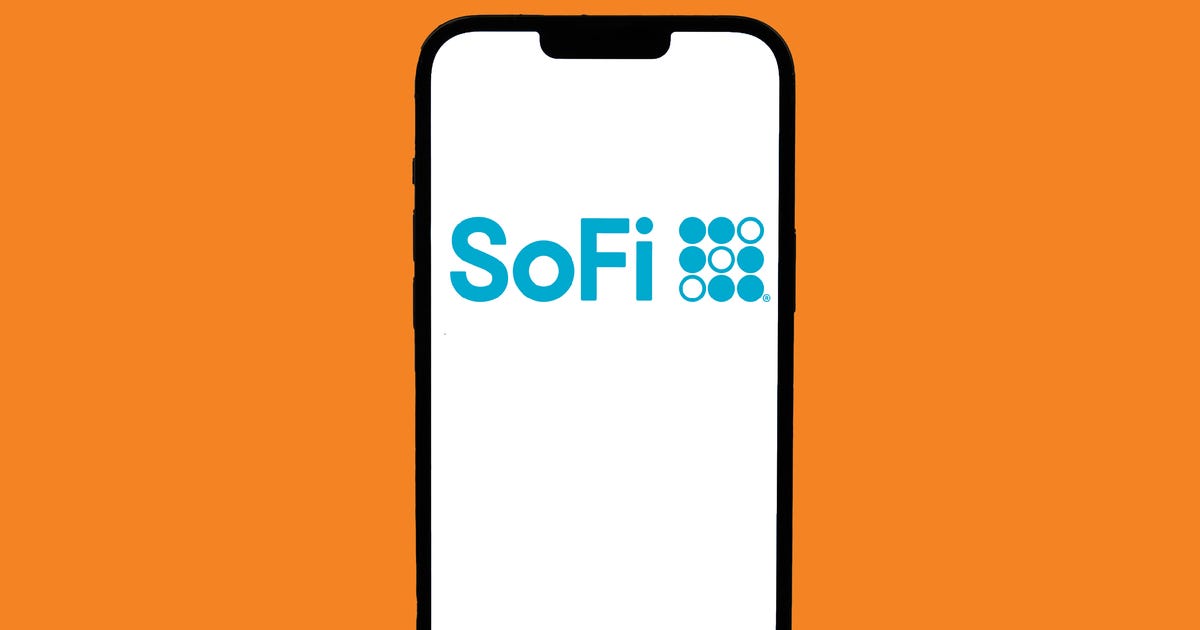 SoFi Bank: 2023 Banking Review This online bank makes money management simple and straightforward — all without a physical branch.