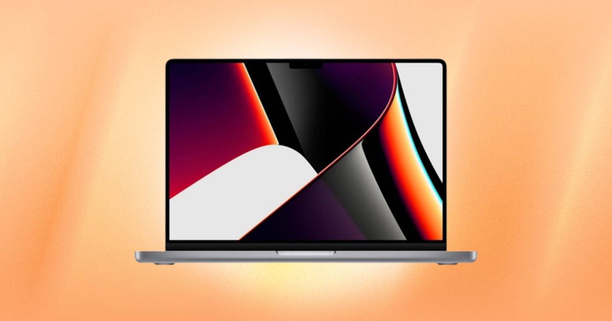 Grab Select Refurbished M1 MacBooks Starting at $680 If you don't mind a few dings and scratches, you can snag a MacBook Air or MacBook Pro at Woot for a great price.