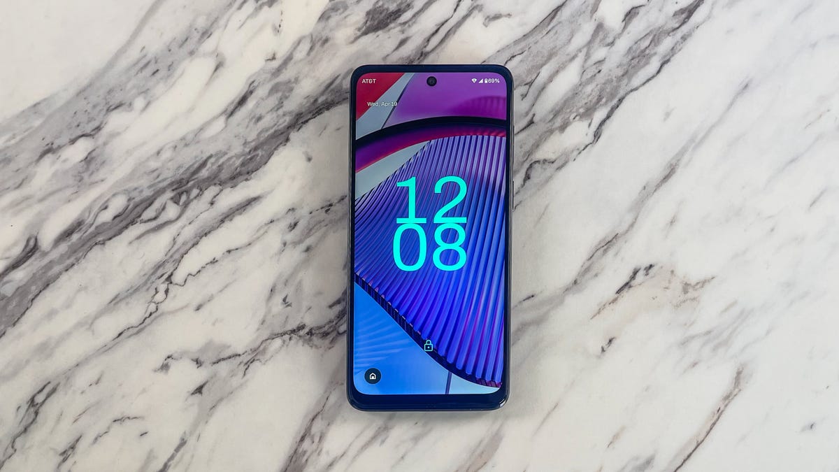 moto-g-power-5g-review-this-300-phone-gets-just-enough-right-a-value