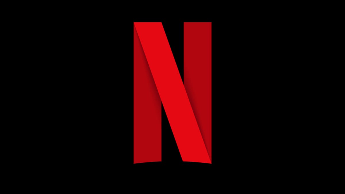 Netflix Password-Sharing Ban: Do This If You Use Someone Else's Account If you're piggybacking on a Netflix account outside the main household, here's what you may need to do.