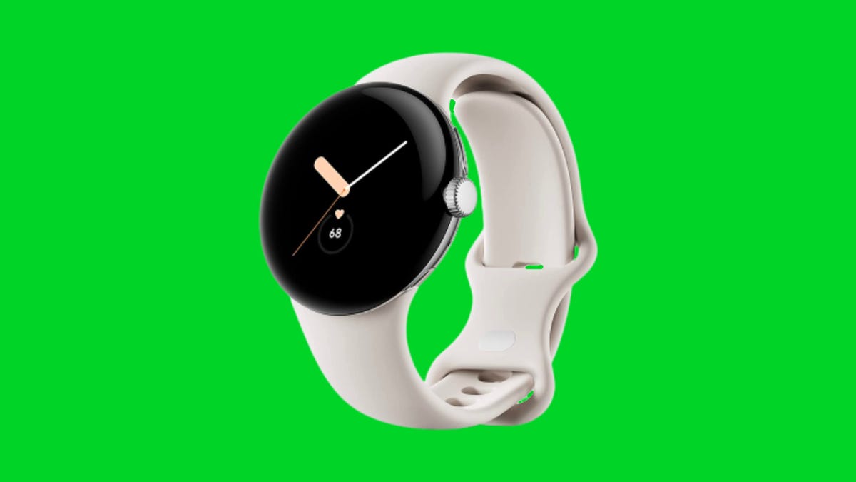 Google Confirms Wear OS 4 Along With Gmail, Calendar and Backup Support WhatsApp's first smartwatch app is also coming to Wear OS, bringing texting and voice calls without needing a phone.