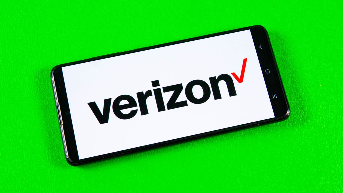 Verizon Updates Its Unlimited Plans, Though Perks Will Cost Extra Starting May 18, Verizon will begin offering just two main unlimited plans, though perks will no longer be bundled in.