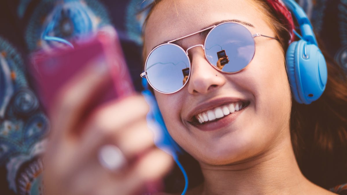 What's the Best Music App for You? Spotify vs. Apple Music vs. Amazon Music and More We compare the big streaming music services.