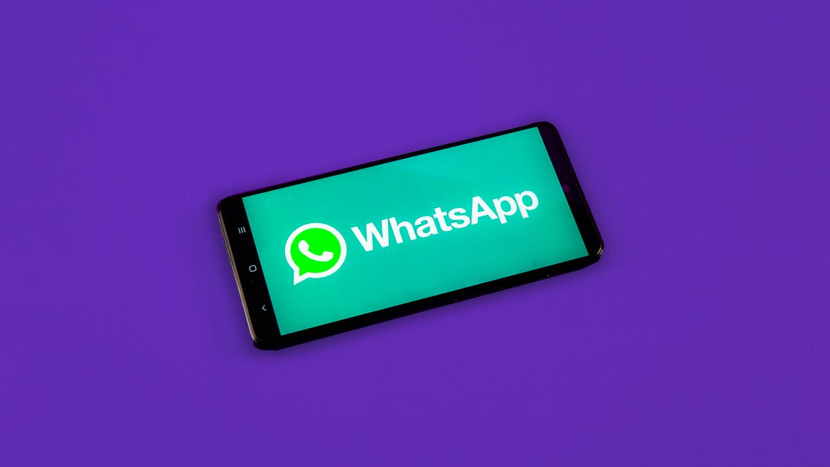 WhatsApp Boosts Your Privacy: How to Silence Unknown Callers The Meta-owned messaging app is leaning further into security and privacy.