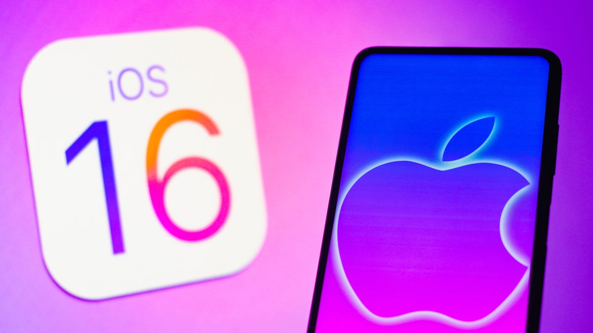 iOS 16.5 Is Almost Here, But You May Have Missed These iOS 16.4 Features The next update will likely land soon, but iOS 16.4 brought plenty of new features to your iPhone.
