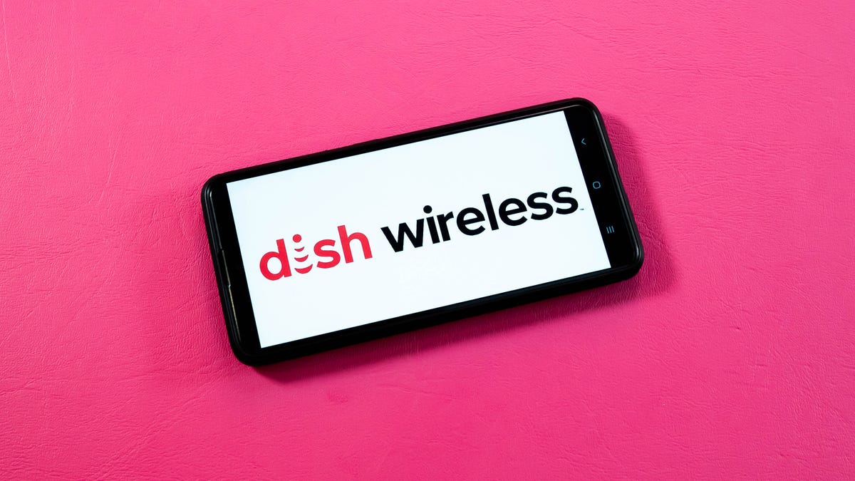 Dish Says It Has Hit Its Latest FCC Deadline for 5G Network Buildout Dish says it now covers 70% of Americans with its new 5G network.