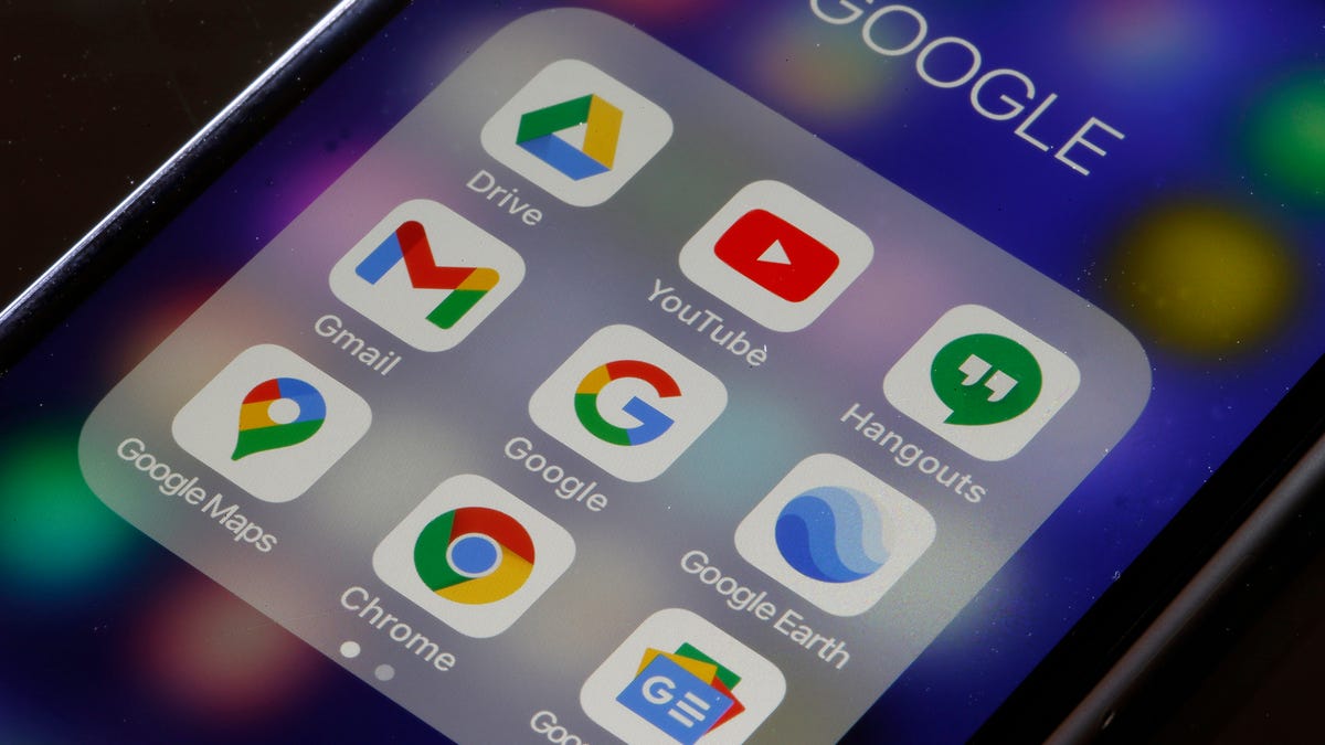 Download Your Photos and Videos from Google Album Archive Before They're Gone Forever The search giant will soon delete some media shared across Google services. Here's how to save it.