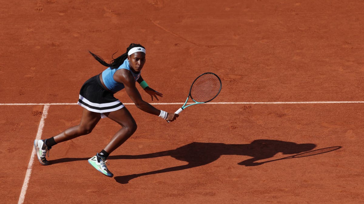 French Open 2023: How to Watch, Stream the Men's and Women's Quarterfinals The biggest tennis matches from Paris are coming up, with the quarterfinals on Tuesday and Wednesday, the semifinals on Thursday and Friday and the finals on Saturday and Sunday.