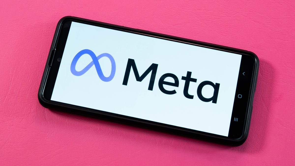 Meta's Voicebox Generative AI Makes Anyone Speak a Foreign Language All the AI needs is a 2-second audio clip to generate speech.