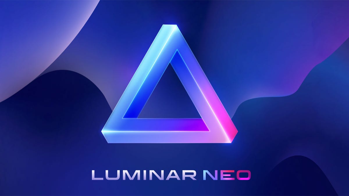 Save Over $300 on Luminar Neo and Transform Your Photos With a Click Right now you can score lifetime access to this AI-powered editing software, plus tons of add-ons and preset bundles, for just $80 at StackSocial.