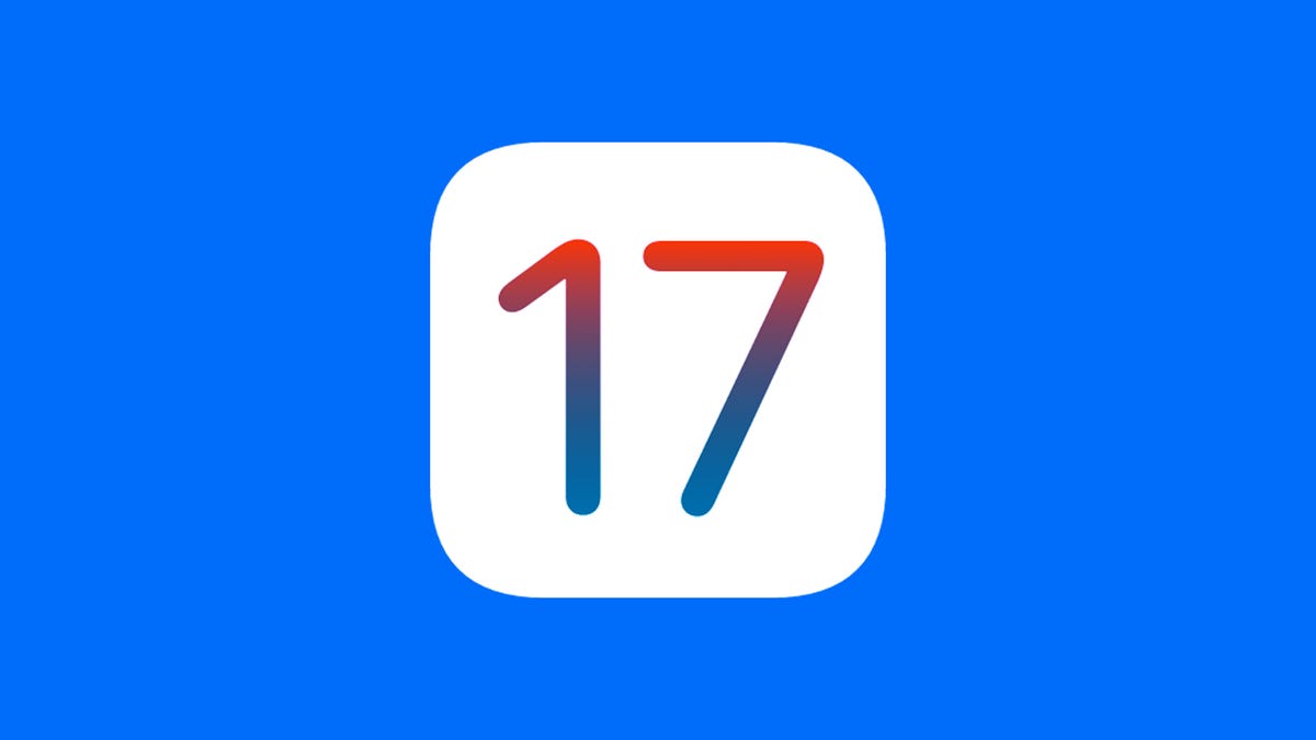 iOS 17: Upcoming iPhone Features I'm Excited About A new passcode grace period, offline mode for maps and more are expected to come to your iPhone in the fall.